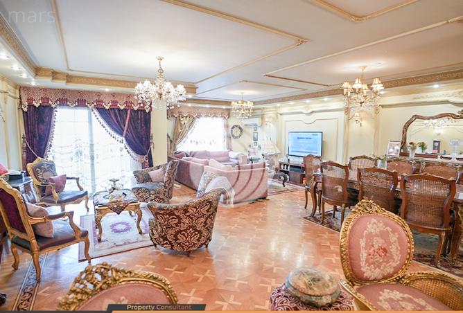 7308925 - Property Image 2
