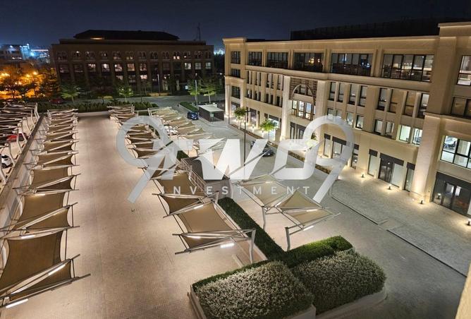 8199116 - صورة العقار 3