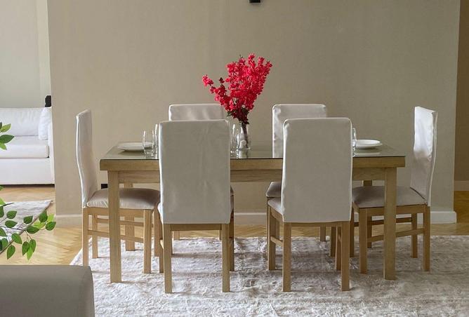 5081568 - صورة العقار 2