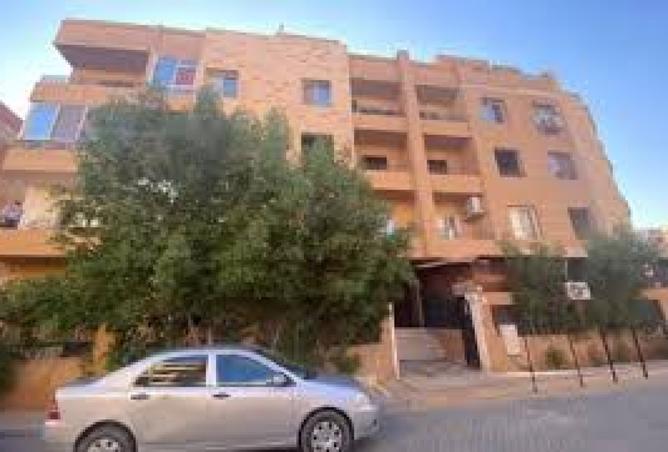 8432174 - Property Image 3