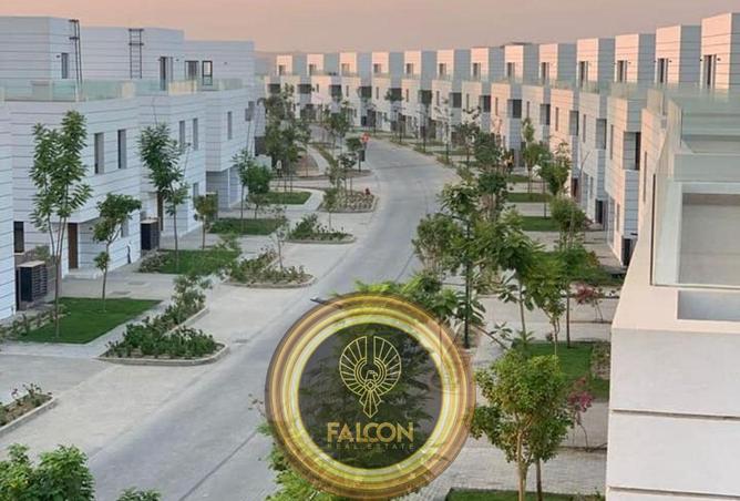 8253207 - صورة العقار 3