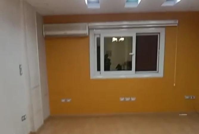 8474770 - الصورة الرئيسية للعقار