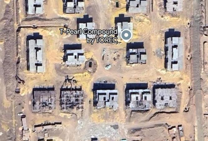 8313529 - صورة العقار 3