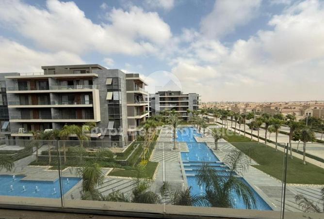 8044153 - Property Image 3