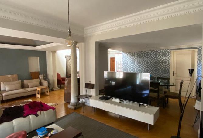 8416208 - Property Image 2