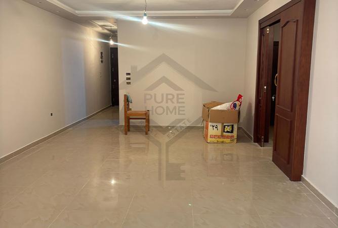 7881446 - Property Main Image