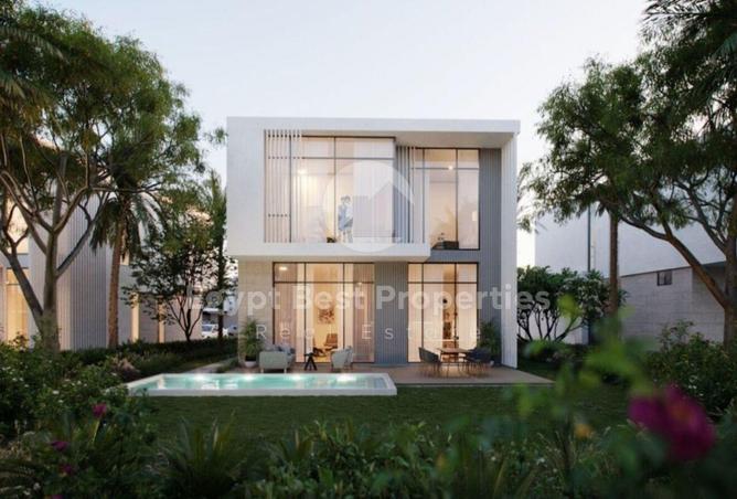 8058021 - Property Image 2