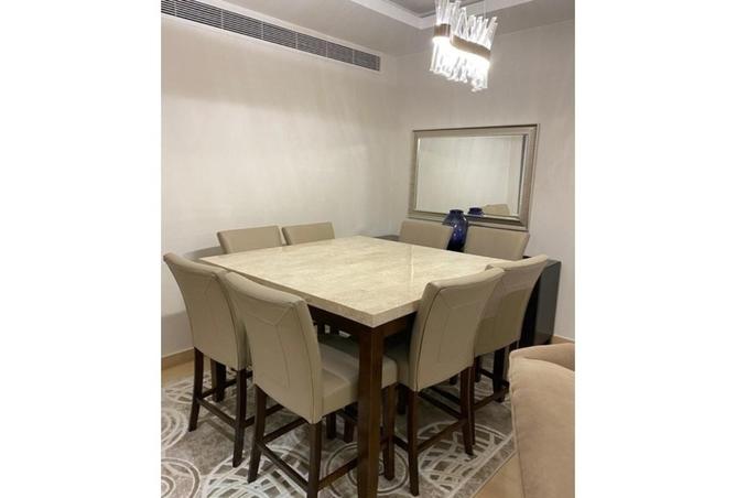 8460196 - صورة العقار 2