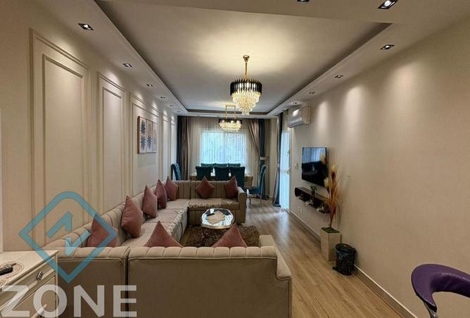 8449247 - الصورة الرئيسية للعقار