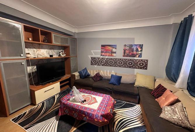 8391677 - Property Image 2