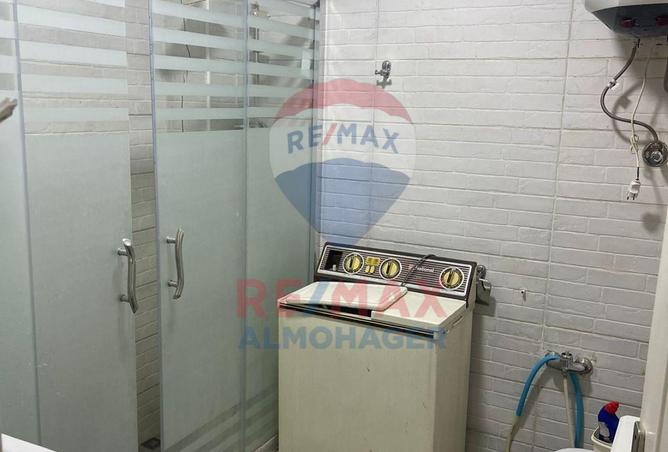 8125309 - صورة العقار 3