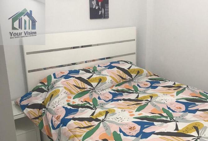 8183016 - صورة العقار 3