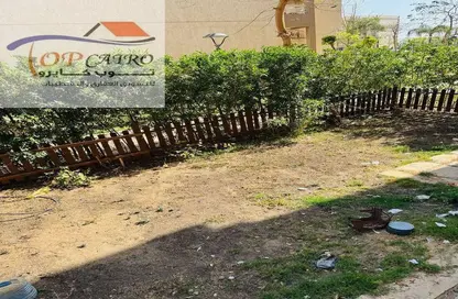 شقة - 3 غرف نوم - 2 حمامات للايجار في مدينتي - القاهرة