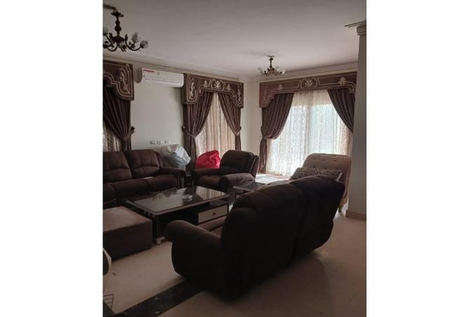 8147411 - Property Image 3