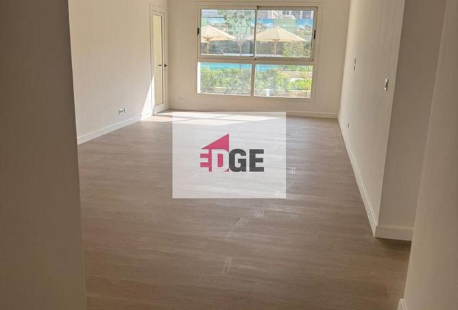 8371784 - Property Image 3