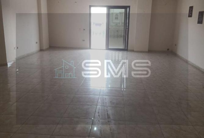 8324212 - صورة العقار 2