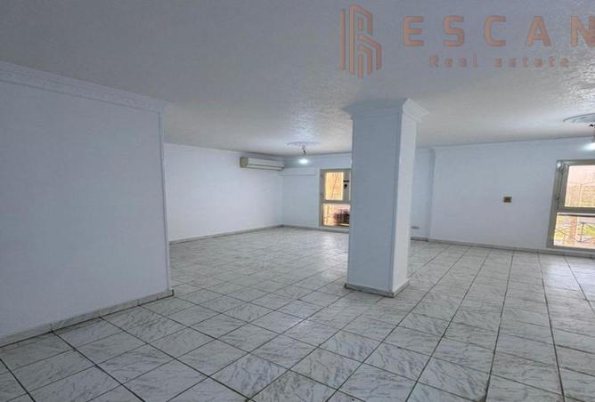 8155882 - Property Image 3