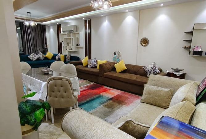 8456607 - الصورة الرئيسية للعقار