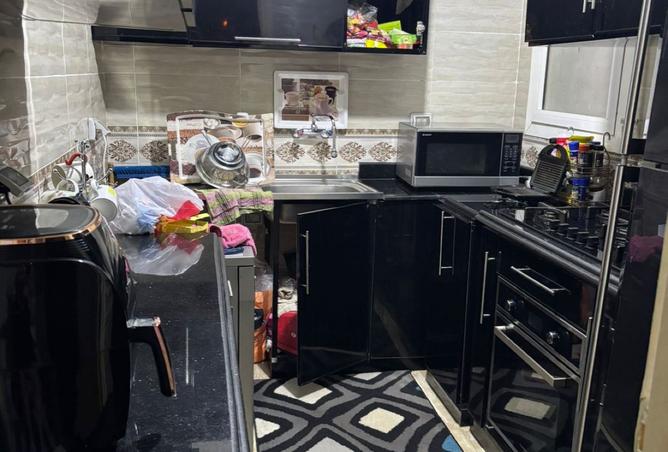 8430436 - صورة العقار 3