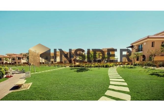 8260642 - Property Image 2