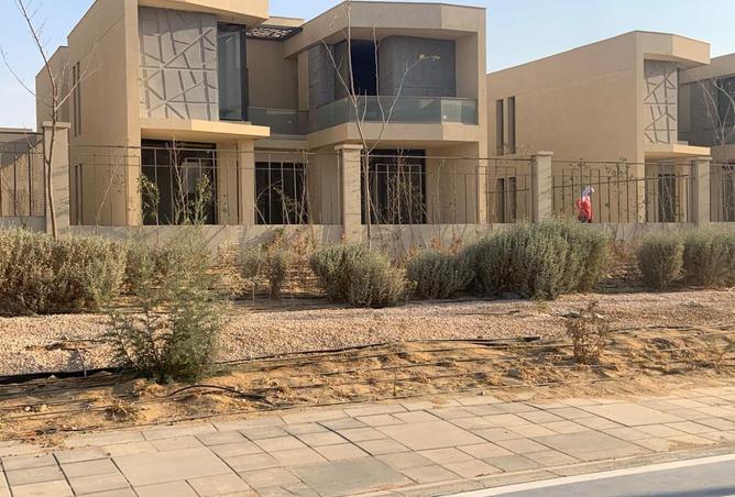 8382852 - الصورة الرئيسية للعقار