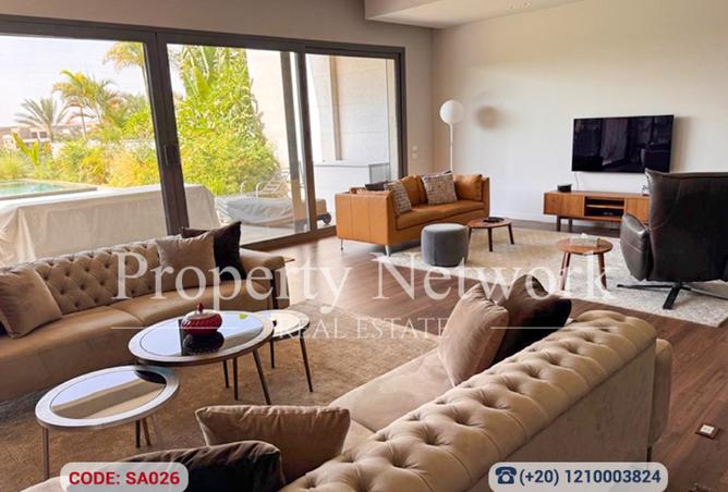 7959660 - صورة العقار 2