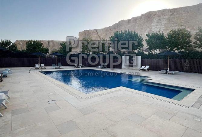 8347575 - Property Main Image