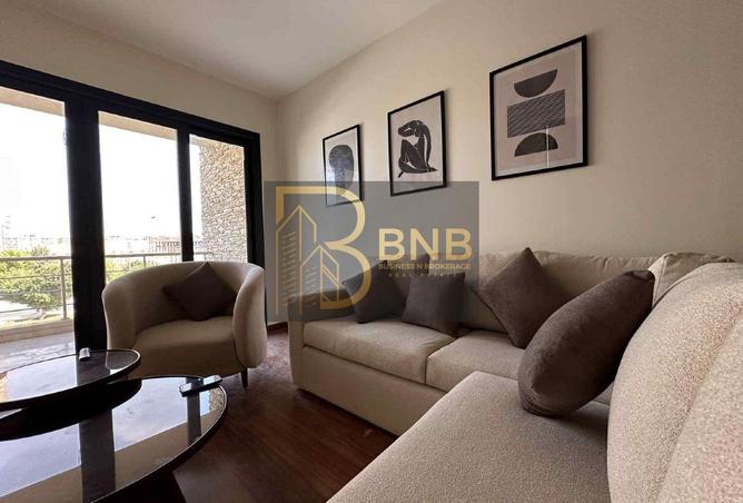 7896697 - Property Image 2