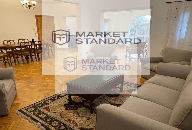 8260873 - الصورة الرئيسية للعقار