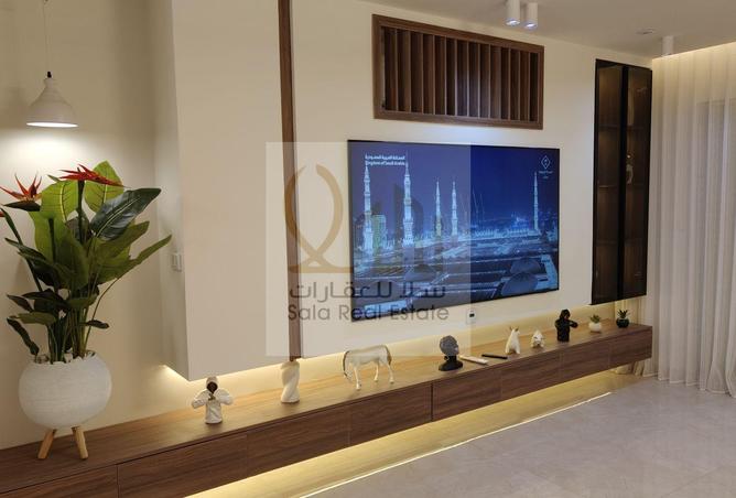 8288433 - صورة العقار 2