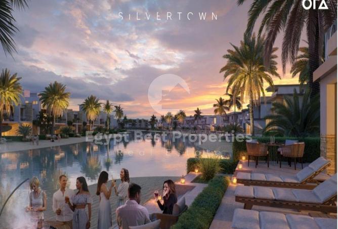 8540732 - صورة العقار 2