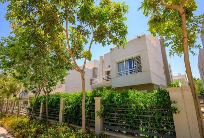 8250202 - Property Image 3