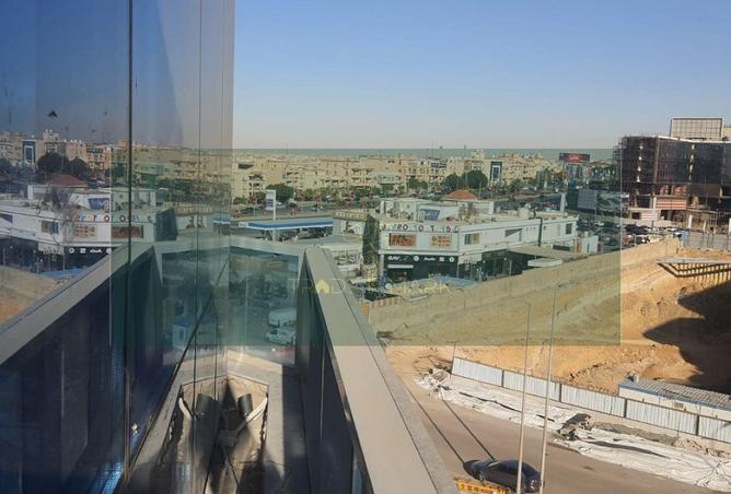 8457857 - Property Image 2