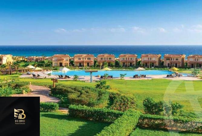 8183946 - Property Image 3