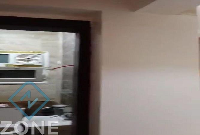 8460318 - Property Image 2