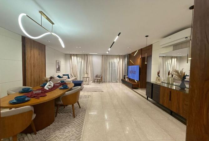 8286084 - صورة العقار 3