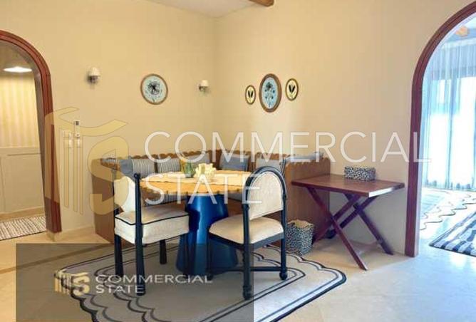 8411504 - Property Image 3