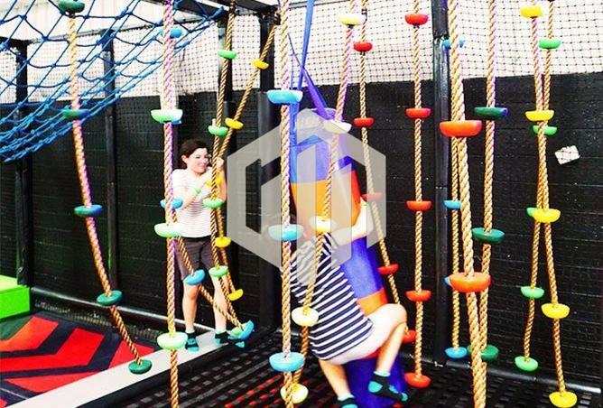 8139676 - صورة العقار 2