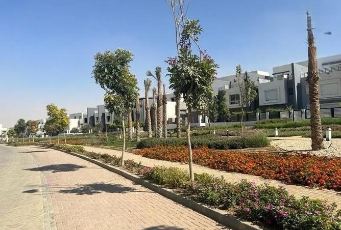 8543569 - صورة العقار 3