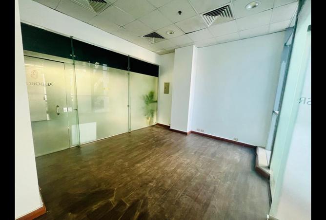 8079446 - Property Image 2