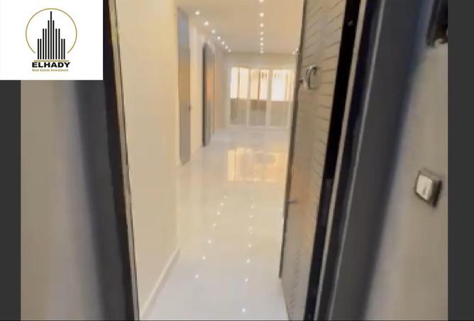 8028365 - Property Main Image