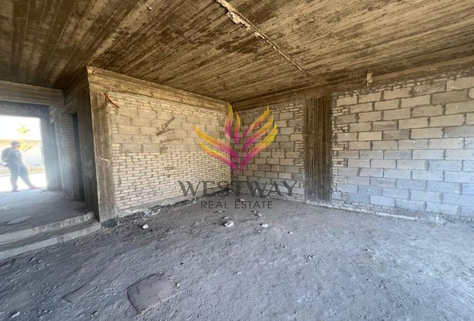 7969254 - الصورة الرئيسية للعقار