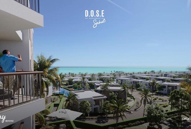 8194900 - Property Main Image