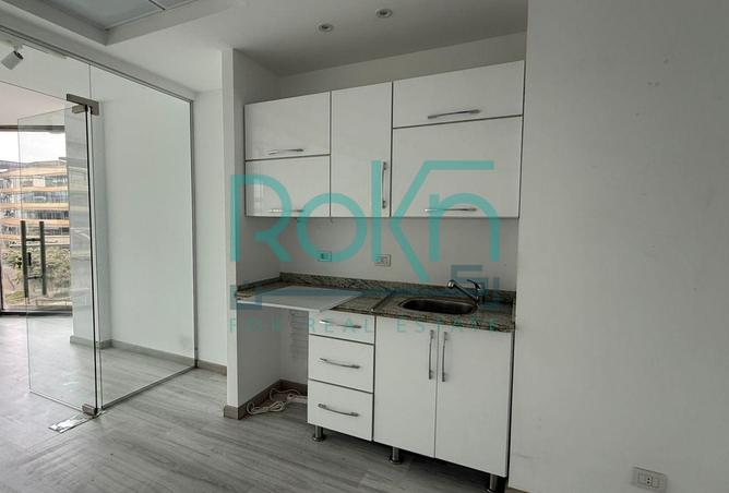 8233189 - Property Image 2