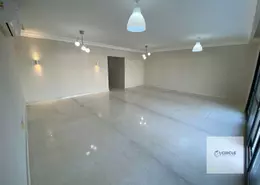 Apartment - 2 Bedrooms - 2 Bathrooms for rent in El Patio 7 - 5th Settlement Compounds - The 5th Settlement - New Cairo City - Cairo