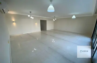 Apartment - 2 Bedrooms - 2 Bathrooms for rent in El Patio 7 - 5th Settlement Compounds - The 5th Settlement - New Cairo City - Cairo