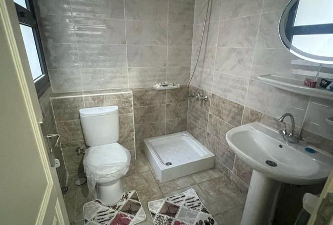 8548921 - Property Main Image