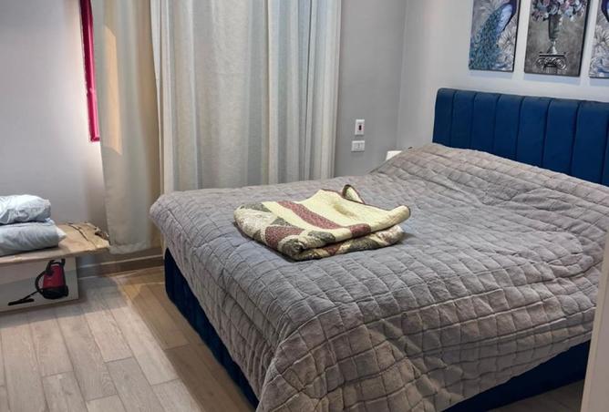 7760991 - Property Image 2