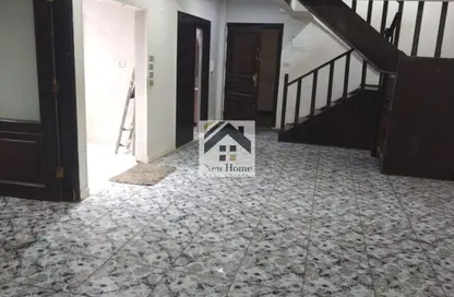 شقة - 2 غرف نوم - 2 حمامات للبيع في المعادي الجديدة - حي المعادي - القاهرة