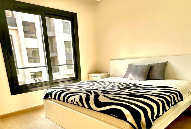 8459479 - صورة العقار 3